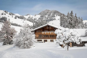 Le Petit Relais